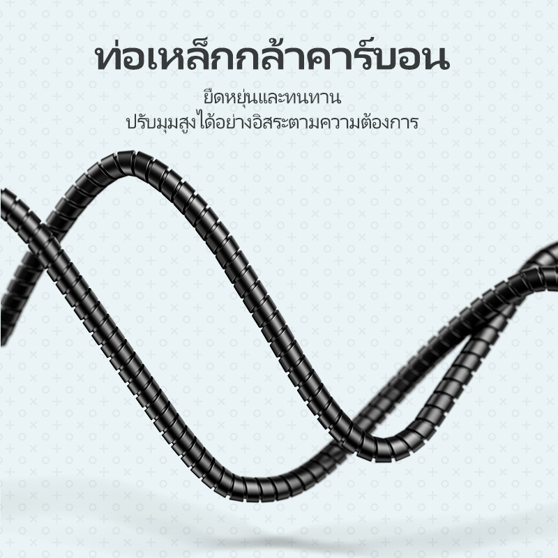 ASTON ไมค์ไลฟ์สด