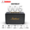 Bestbeat รุ่น 006 ลำโพงบลูทูธ