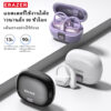 Lenovo-หูฟังบลูทูธ