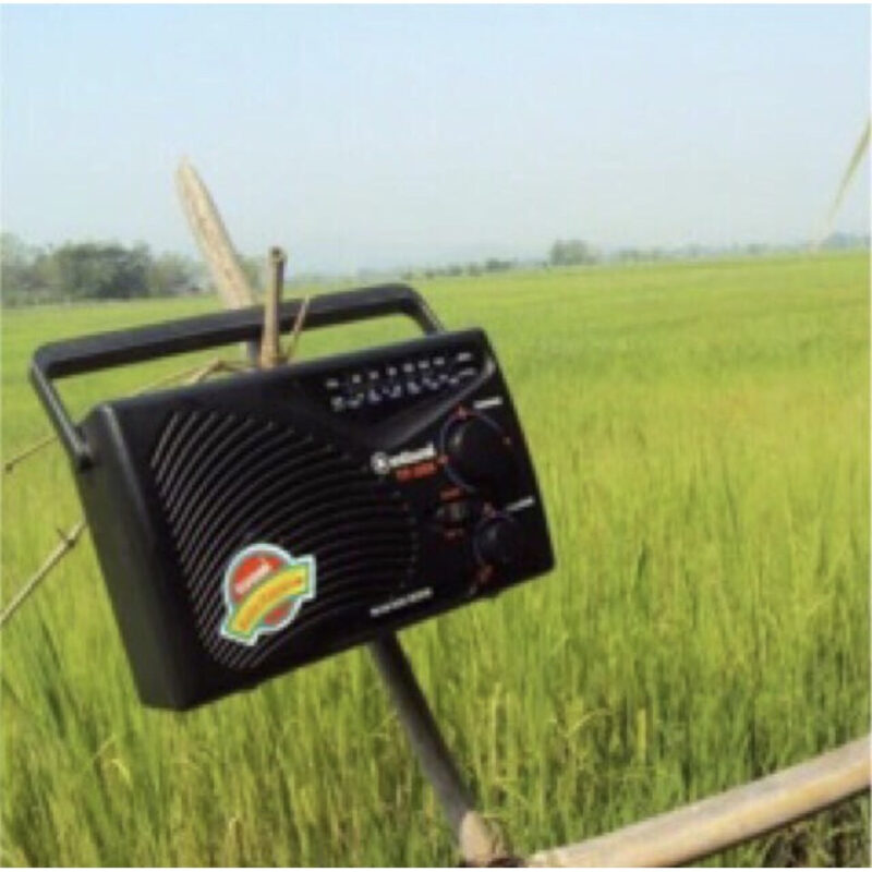 TANIN-วิทยุธานินทร์-รุ่น-TF-268