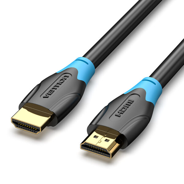 Vention สาย HDMI