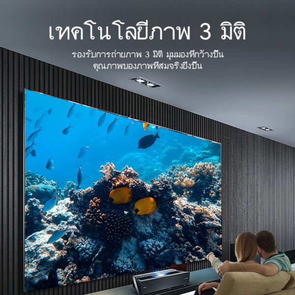Vention สาย HDMI Vention สาย HDMI