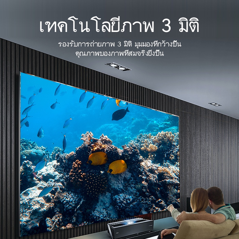 Vention สาย HDMI Vention สาย HDMI