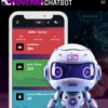 adverra-chatbot