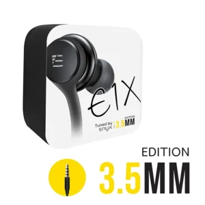 หูฟัง-ENYX