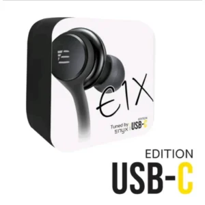 หูฟัง-ENYX