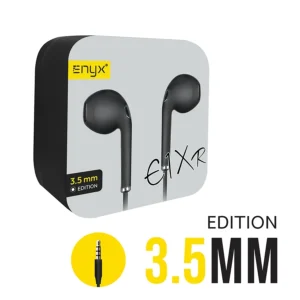 หูฟัง-ENYX