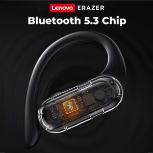 หูฟัง Lenovo XT60