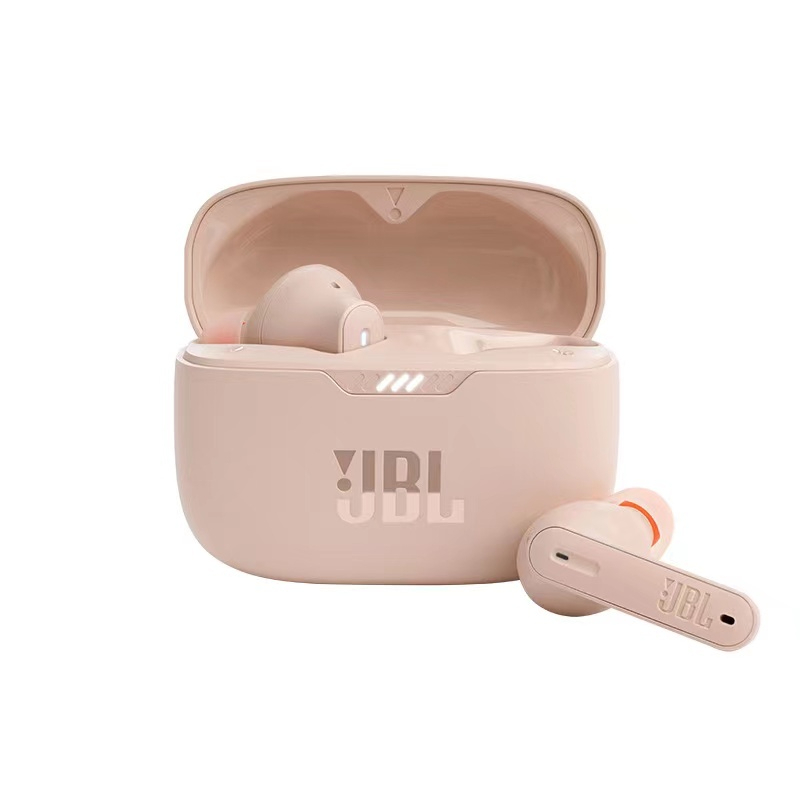 หูฟังเอียบัด _JBL Tune 230NC TWS