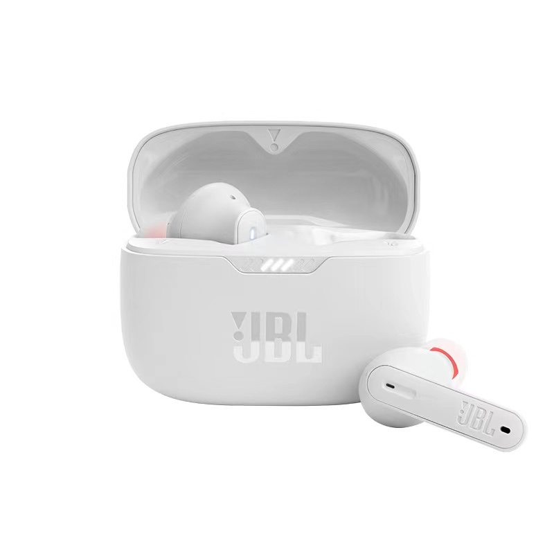 หูฟังเอียบัด _JBL Tune 230NC TWS