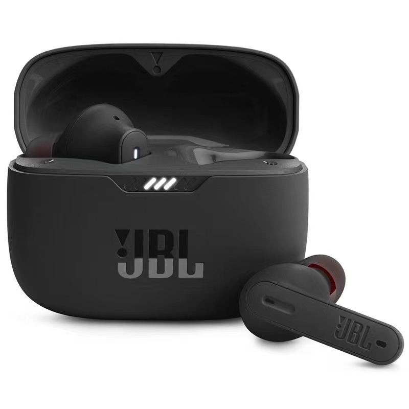 หูฟังเอียบัด _JBL Tune 230NC TWS