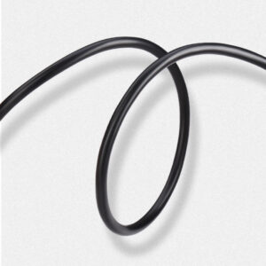 Caravan Crew RCA to 3.5mm สายลำโพง