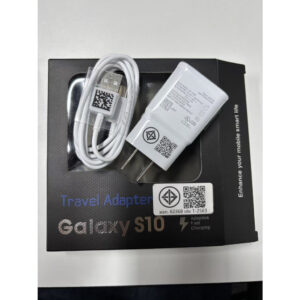 Charger-18-W-5A-2A-ประเภท-C