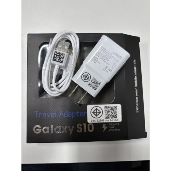 Charger-18-W-5A-2A-ประเภท-C