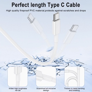 Charger-18-W-5A-2A-ประเภท-C