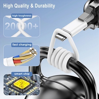 Charger-18-W-5A-2A-ประเภท-C