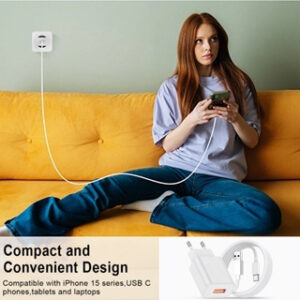 Charger-18-W-5A-2A-ประเภท-C