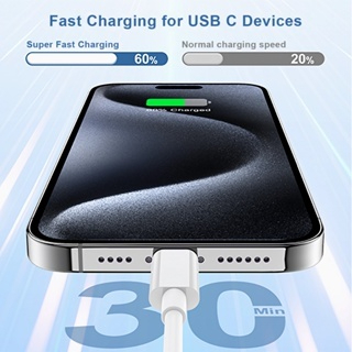 Charger-18-W-5A-2A-ประเภท-C