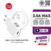 Charger-18-W-5A-2A-ประเภท-C