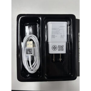 Charger-18-W-5A-2A-ประเภท-C