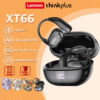 Lenovo ERAZER XT66 Pro หูฟังนักแปล บลูทูธไร้สาย