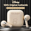 Senbenbao บลูทูธ 5.3 DISNEY S4 ไร้สาย TWS