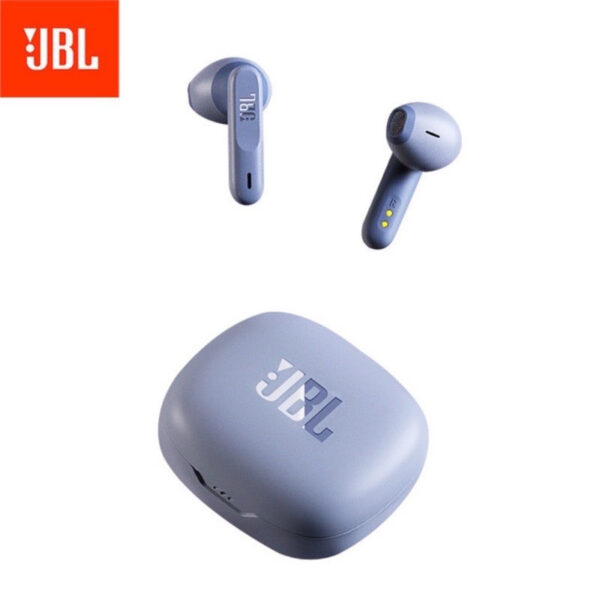 Wave 300 TWS True Wireless หูฟังอินเอียร์