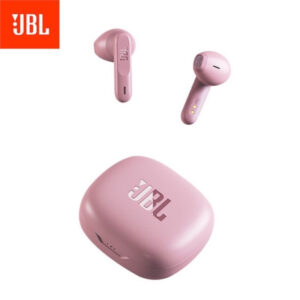 Wave 300 TWS True Wireless หูฟังอินเอียร์