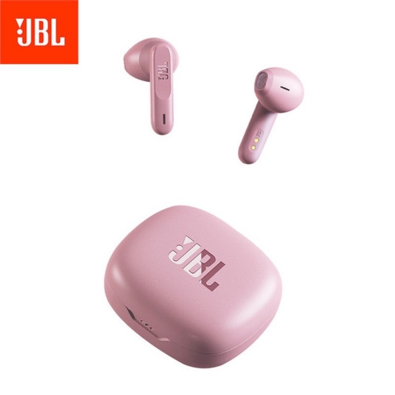 Wave 300 TWS True Wireless หูฟังอินเอียร์