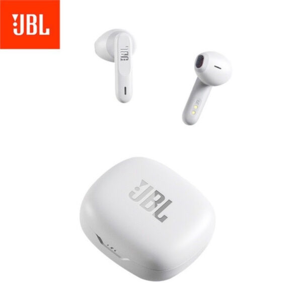 Wave 300 TWS True Wireless หูฟังอินเอียร์