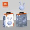 Wave 300 TWS True Wireless หูฟังอินเอียร์