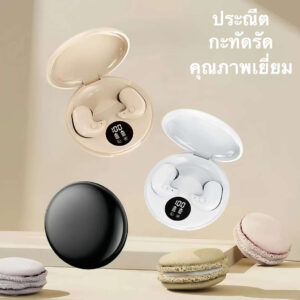 Y29 หูฟังสำหรับนอนหลับ