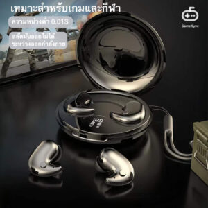 Y29 หูฟังสำหรับนอนหลับ