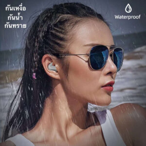 Y29 หูฟังสำหรับนอนหลับ