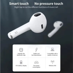 oppo-หูฟัง-หูฟังไรสาย