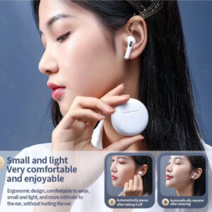 oppo-หูฟัง-หูฟังไรสาย