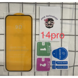 ฟิล์มกระจก-iPhone-