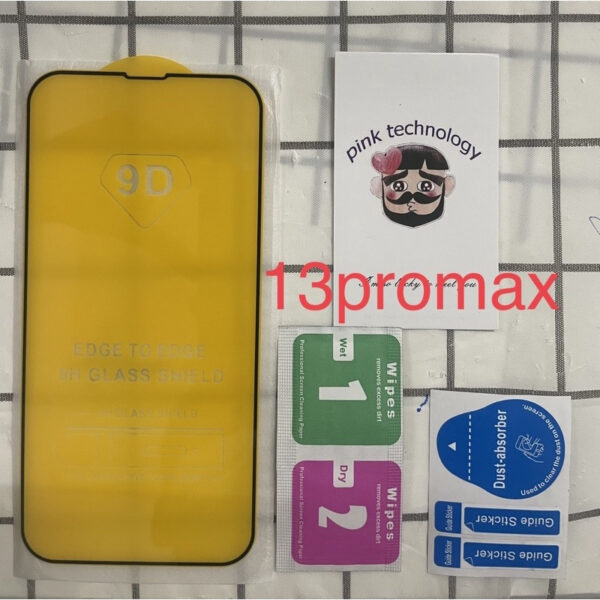 ฟิล์มกระจก-iPhone-