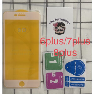 ฟิล์มกระจก-iPhone-