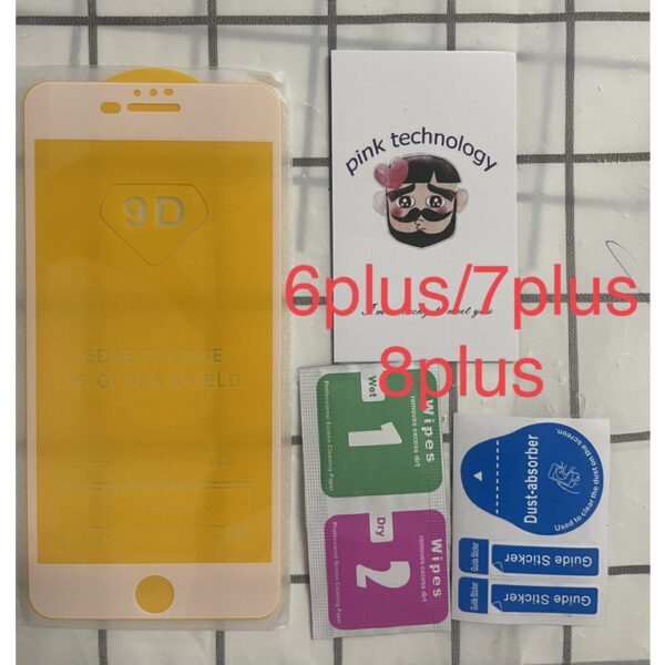 ฟิล์มกระจก-iPhone-