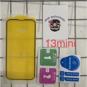 ฟิล์มกระจก-iPhone-