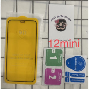 ฟิล์มกระจก-iPhone-