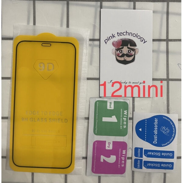 ฟิล์มกระจก-iPhone-