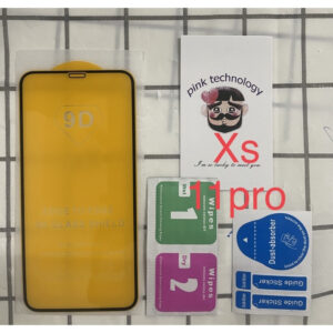 ฟิล์มกระจก-iPhone-