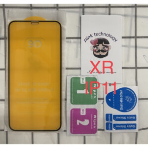 ฟิล์มกระจก-iPhone-