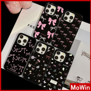 เคส-กันกระแทกกล้องป้องกัน