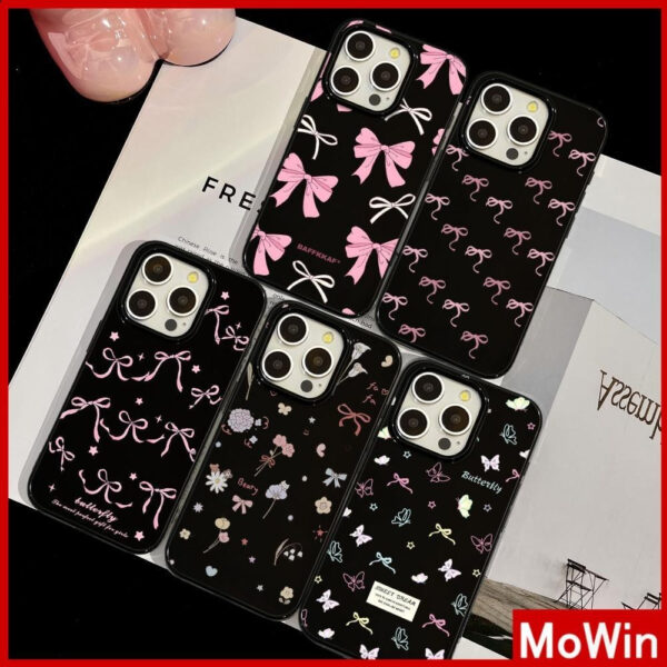 เคส-กันกระแทกกล้องป้องกัน