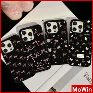 เคส-กันกระแทกกล้องป้องกัน