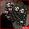 เคส-กันกระแทกกล้องป้องกัน