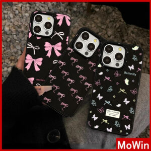 เคส-กันกระแทกกล้องป้องกัน